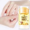 Honey Hand And Foot Cream Chapped Heels And FootCream, Moisturizing Care For Chapped Heels, RepairCream Stick For Chapped Heels And Feet 40g