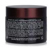 FRESH Black Tea Firming Overnight Mask