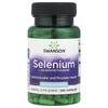 Selenium, 100Mcg, 200 Capsules