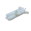 16470-0H100 Radiator Overflow Bottle Coolant Tank For TOYOTA RAV4 ACA33.ACA38
