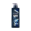 CLEAR Men's Invigorating Cool Anti-Dandruff Shampoo