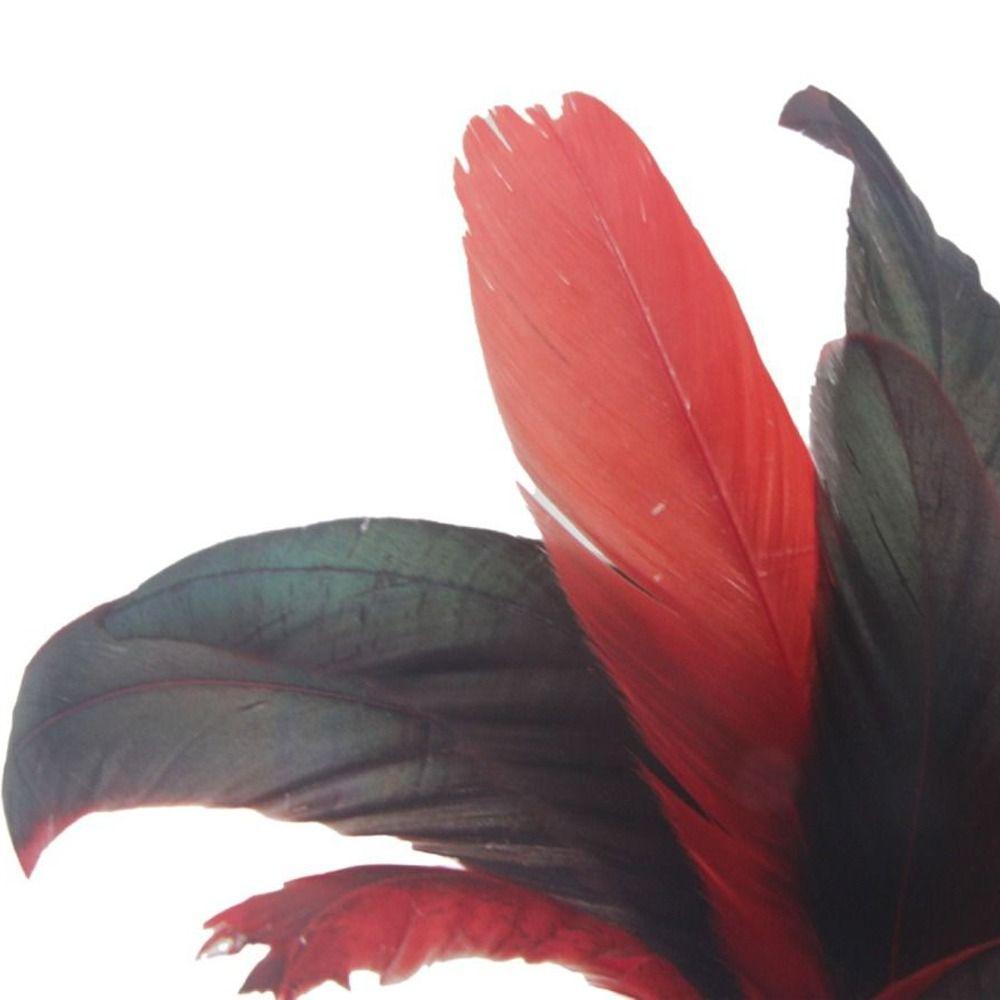 Handwheel Feather Shuttlecock Foot Kick Kick Shuttlecock Fitness   Kindergarten