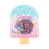 Летние наклейки Sanrio Hello Kitty x 9 x 5 см Предмет с персонажем 189723 - (Китти-тян) 12.2