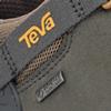 Teva Мужские походные ботинки Gore-Tex Grandview Gtx Low Stvm2434094 Dgc
