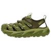 HOKA Hopara Forest Floor Fennel Unisex Sneakers Green 1123112-FFN