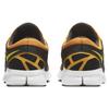 Nike Free Run 2 'Solar Yellow Black' Men's DQ8977-800