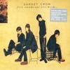 CD GARNET CROW - First Soundscope GZCA1061 Giza Studio 2001 Japan Pop