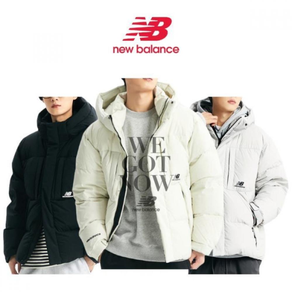 New Balance Uni Flying Goose Down