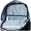 Рюкзак BIG CHILD DAYPACK Navy DOT [Kelty]