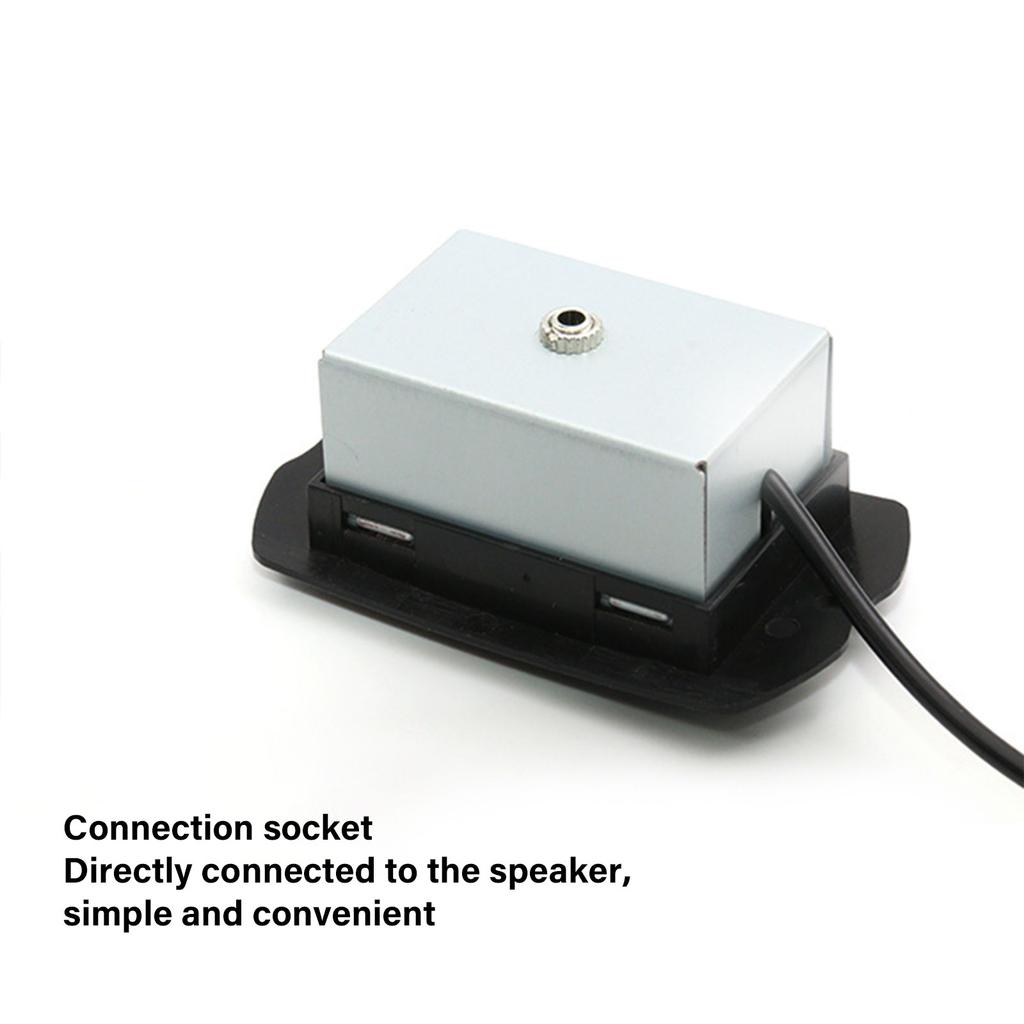 2-полосный эквалайзер, гитарный предусилитель, пьезоэлектрический звукосниматель, тюнер, предусилитель для акустической гитары, усилитель, эквалайзер, тюнер для гитары