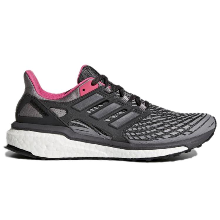 adidas Энергетический заряд 'Серый' Женский BB3456
