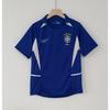Vintage Football Jerseys Retro Champions League Arsenal Chelsea AC Brazil National Team Cycling