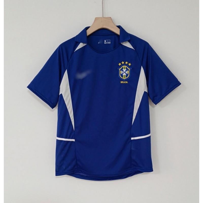 Vintage Football Jerseys Retro Champions League Arsenal Chelsea AC Brazil National Team Cycling