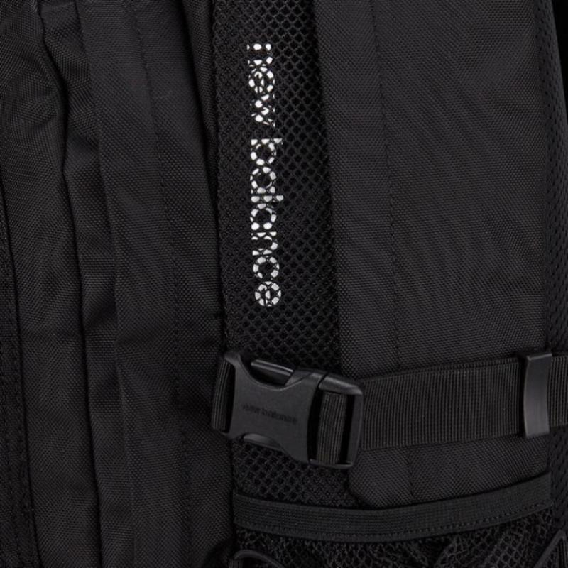 New Balance Рюкзак для средней школы, рюкзак для старшеклассников Nbgcess102