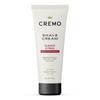 Cremo Barber Grade Cooling Shaving Cream 6 Ounce X 2, 6 Ounce _Original