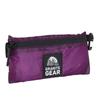 Granite Gear Trail Wallet L 2210900070 Grape