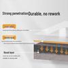 Sanqing Wall Reinforcement & Sealing Primer