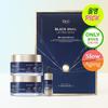 Dr. G Black Snail Cream 50ml 1+1 Special (+10ml Ampoule+1 Sheet Pack)
