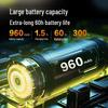 Наушники Newman Q9-Pro с открытым дизайном и костной проводимостью, Bluetooth