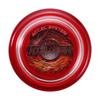 BANDAI Hyper Yoyo Accel Accel Origin -Dragonic Red- Рекомендуется для детей от 8 лет и старше