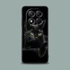 Черные Кошки Милый кот Привет Чехол для телефона для Xiaomi Redmi 14C 12C 10C 13C 4G Redmi Note 14 13 12 11 10 Pro Plus 5G 12S 9S Мягкий чехол
