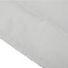 Adjustable Ice Maker Cover to Fit Most For Portable Countertop Machines