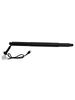 Rear Right Tailgate Power Lift Support 51247434044 Fit BMW X6 F16 F86 2014-2019