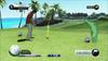 Yakuza 3 PS4 -