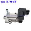 22270-74370 Клапан управления холостым ходом для Toyota RAV4 Celica 1.6L 1.8L 2.0L 2.2L 1993-2000 2227074370 аксессуары для автомобилей 22270 74370