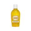 L'Occitane Almond Cleansing & Soothing Shower Oil 250ml