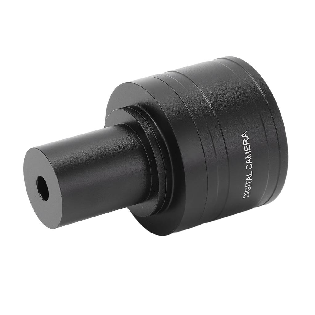 200W Astronomical Telescope Eyepiece 1.25inch Electronic Telescope Eyepiece for Computer Mobile Phone Tablet
