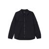 Jordan SS23 Woven Utility Jacket Men Outerwear Black DV7694-010