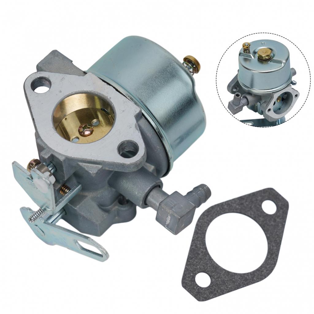 Carburetor Great Compatibility Improved Performance