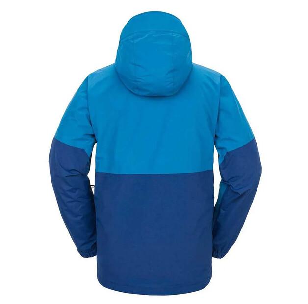 Volcom Jacket L Gore-Tex