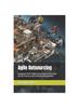 Книга Agile Outsourcing : Using the CRAFTS Method To Capture Customer Value In Outsourced Software Development