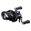 Daiwa 23SALTIST BF TW PE SP Кастинговая катушка 8.1L