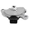 NEUTRAL SAFETY SWITCH 93743010 for CHEVROLET DAEWOO SAAB 2.0L 2.4L 2004-2011