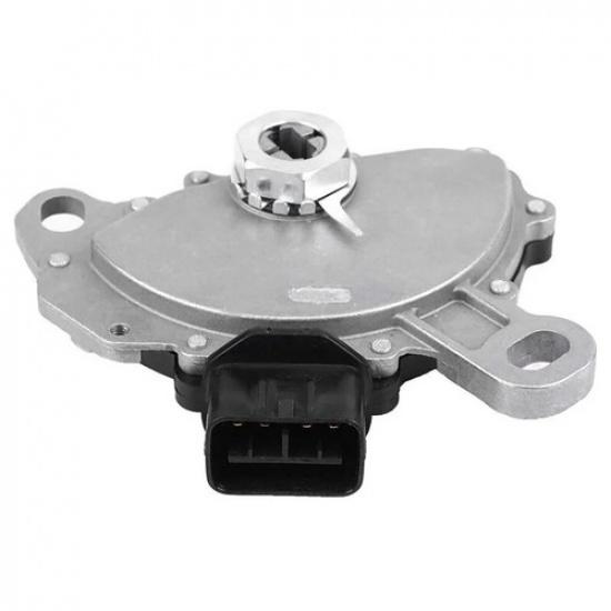 NEUTRAL SAFETY SWITCH 93743010 for CHEVROLET DAEWOO SAAB 2.0L 2.4L 2004-2011