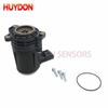 1621620-88-8C Rear Parking Brake Motor Actuator For Tesla Model S/X 2012-2021 1621620888C Automobiles Spare Parts