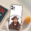 Применимо к чехлу для мобильного телефона iPhone12 Mini Yellowstone Park, John Casey, Rip Mobile Phone Case Generation