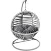 Cat and Dog Swing Cat, Dog Hammock
