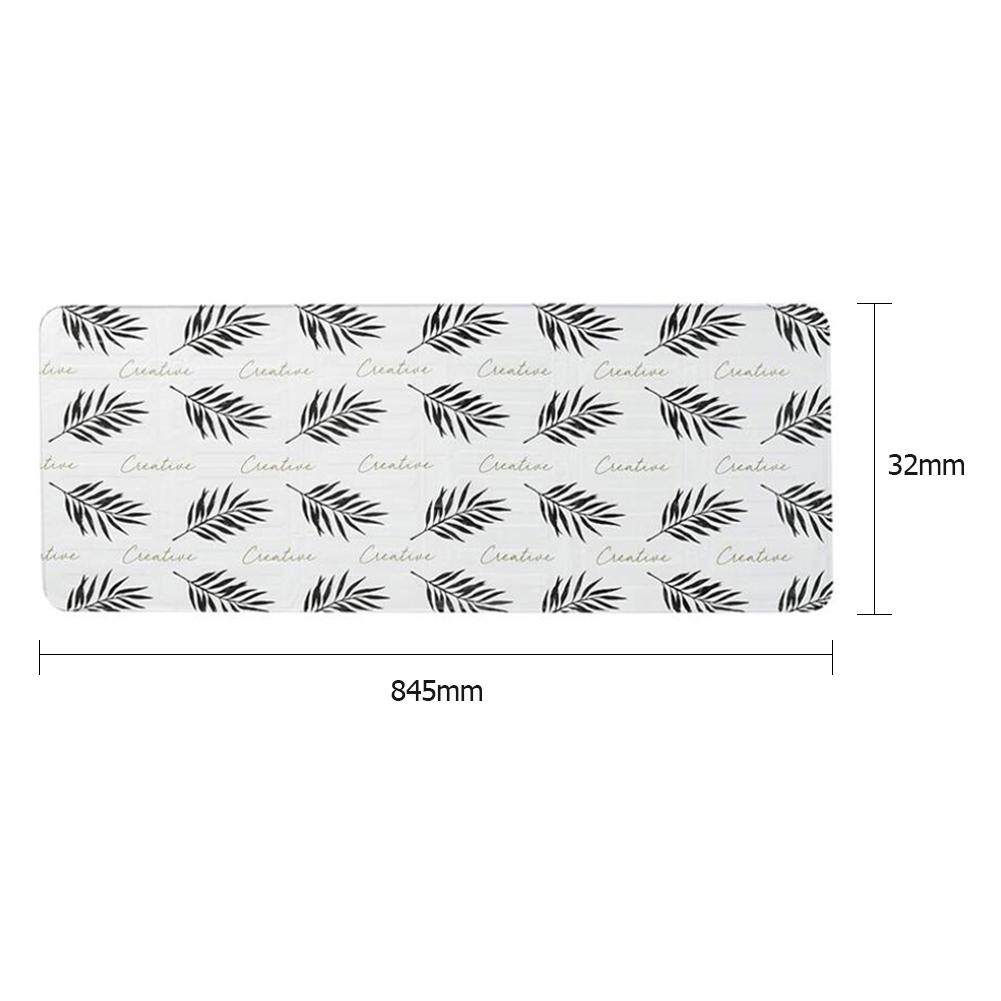 Трехсторонний защитный экран от брызг масла, защитная сетка от брызг масла, доска, маслостойкий кухонный инструмент от брызг для плиты и сковороды