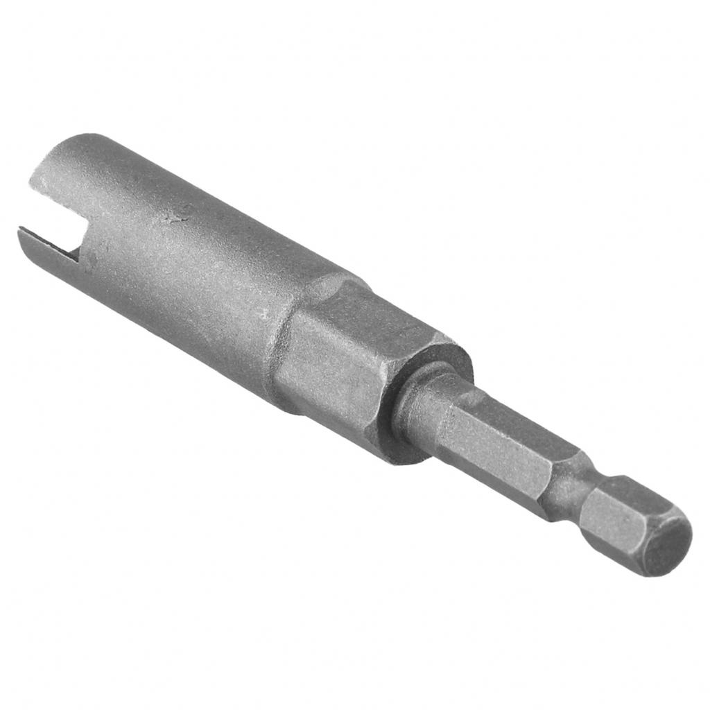 For Installing Shutters Nut Driver Hand Tools Hex Shank