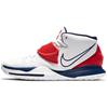 Kyrie 6 Ep 'USA White' Nike BQ4631-102