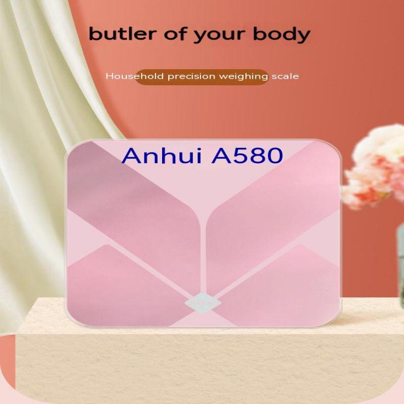 Электронные весы, бытовые прецизионные человеческие весы, небольшие весы для бытовой зарядки