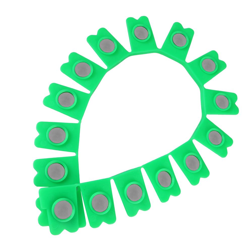 Покрытие поверхности спреем для полировки, автомобильные аксессуары, магнитная защитная полоса, краска, сухая шлифовка, защита кромок, защита автомобильного листового металла