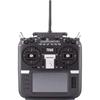 Пульт дистанционного управления для FPV дрона RadioMaster TX16S MARKII