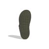 Adidas AdiSTRP Olive Strata Мужские кроссовки Green Shadow-Olive Orbit-Green IG7957