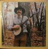 Виниловая пластинка MAC BENFORD ERIC THOMPSON Backwoods Banjo 0115 ROUNDER 1979 США Кантри/Фолк Б/у
