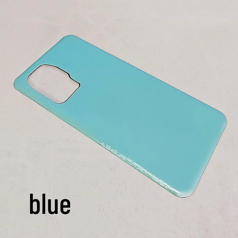 Стеклянный чехол-бампер для Huawei Honor 200/200Pro от Yibin